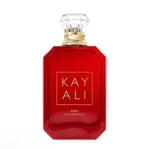 Kayali juicy apple 50ml
